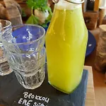 Yggdrasil Farmhotel Retreat, & Yoga Hotel