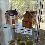 Yggdrasil Farmhotel Retreat, & Yoga