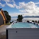 Yggdrasil Farmhotel Retreat, & Yoga Hotel