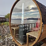 Hotel Yggdrasil Farmhotel Retreat, & Yoga 3*