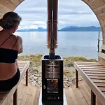 Yggdrasil Farmhotel Retreat, & Yoga