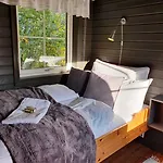 Hotel Yggdrasil Farmhotel Retreat, & Yoga 3*