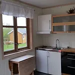 Yggdrasil Farmhotel Retreat, & Yoga 3*