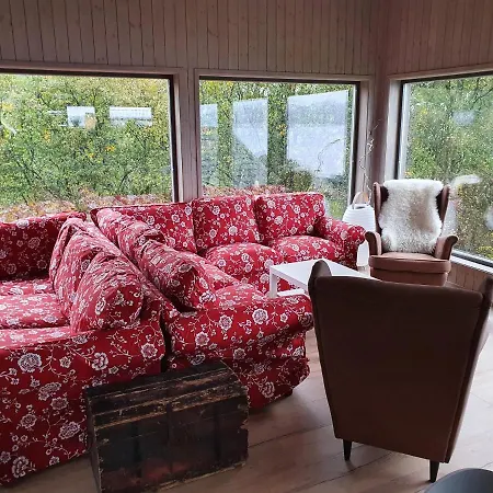 Yggdrasil Farmhotel Retreat, & Yoga 3*