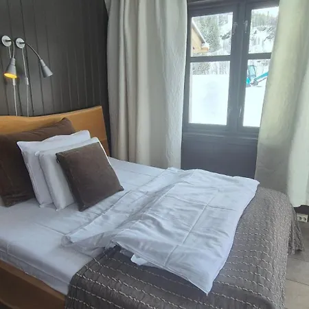 Отель Yggdrasil Farmhotel Retreat, & Yoga 3*