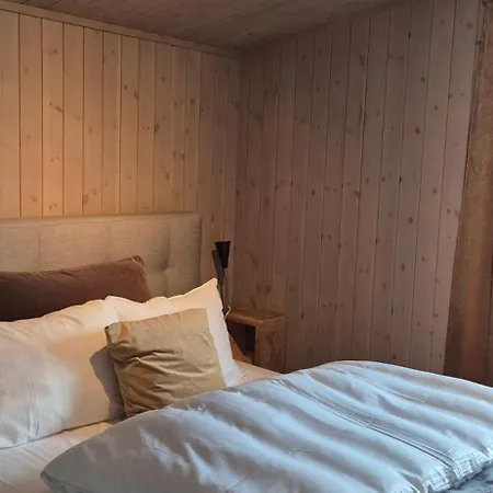 Yggdrasil Farmhotel Retreat, & Yoga 3*