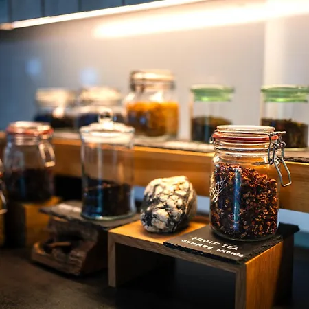 Yggdrasil Farmhotel Retreat, & Yoga 3*