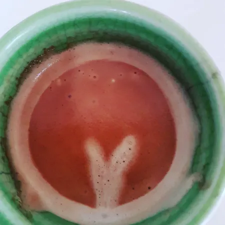 Ξενοδοχείο Yggdrasil Farmhotel Retreat, & Yoga Straumsbukta