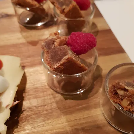 Ξενοδοχείο Yggdrasil Farmhotel Retreat, & Yoga