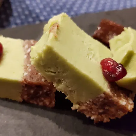 Yggdrasil Farmhotel Retreat, & Yoga 3* Straumsbukta