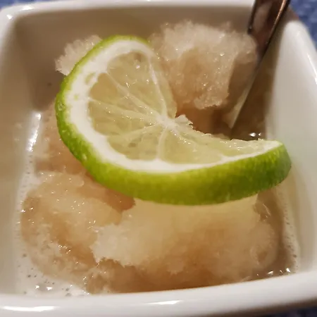 Ξενοδοχείο Yggdrasil Farmhotel Retreat, & Yoga