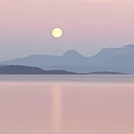 Yggdrasil Farmhotel Retreat, & Yoga 3*