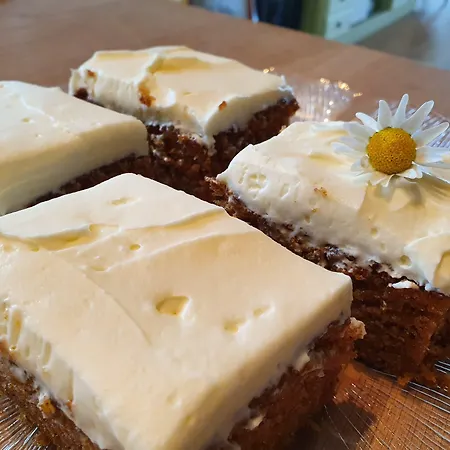 Ξενοδοχείο Yggdrasil Farmhotel Retreat, & Yoga