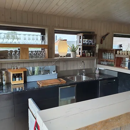 Ξενοδοχείο Yggdrasil Farmhotel Retreat, & Yoga 3*