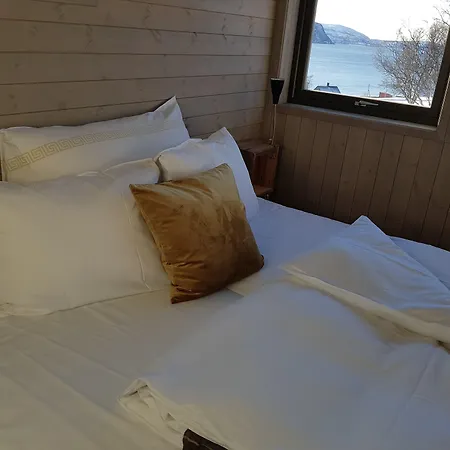 Yggdrasil Farmhotel Retreat, & Yoga