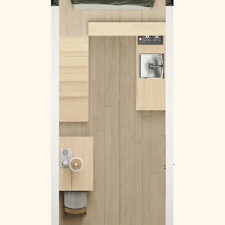 Yggdrasil Farmhotel Retreat, & Yoga