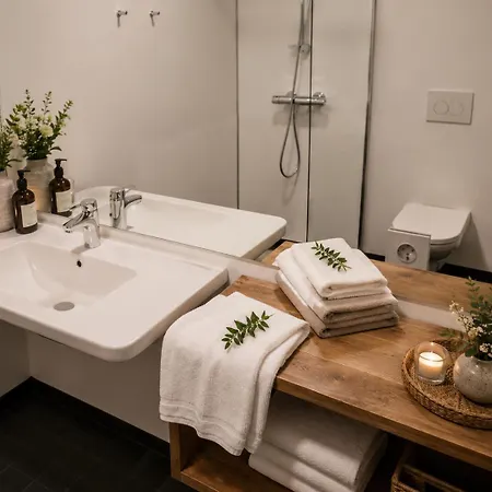Yggdrasil Farmhotel Retreat, & Yoga