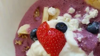فندق Yggdrasil Farmhotel Retreat, & Yoga Straumsbukta