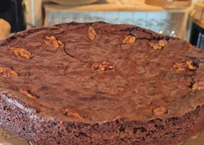 Yggdrasil Farmhotel Retreat, & Yoga 3*