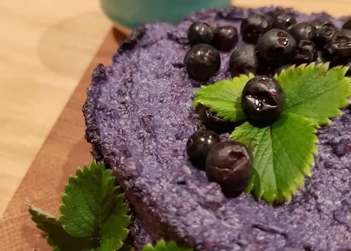 Hotel Yggdrasil Farmhotel Retreat, & Yoga Straumsbukta