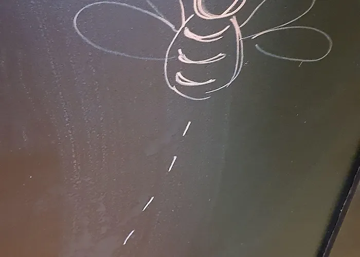 Hotel Yggdrasil Farmhotel Retreat, & Yoga 3*