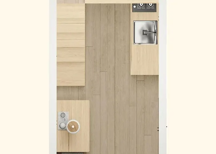 Yggdrasil Farmhotel Retreat, & Yoga