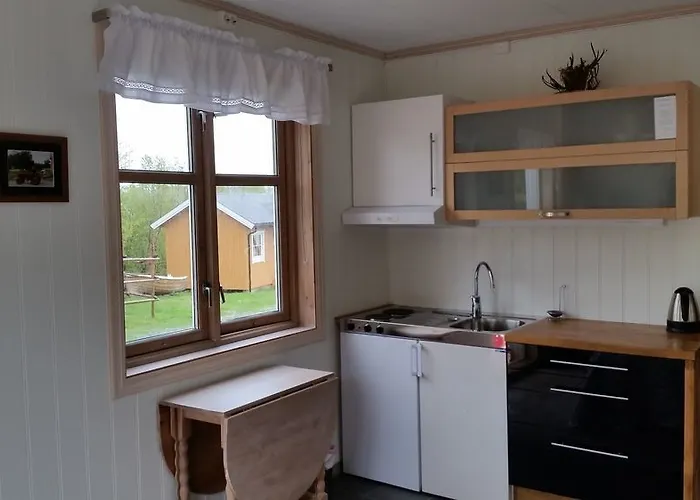 Yggdrasil Farmhotel Retreat, & Yoga 3*