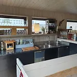 Отель Yggdrasil Farmhotel Retreat, & Yoga 3*