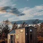 Yggdrasil Farmhotel Retreat, & Yoga Отель