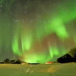 Отель Yggdrasil Farmhotel Retreat, & Yoga